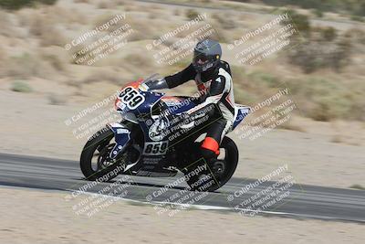 media/Oct-02-2025-Racers Edge (Thu) [[2c91cb6ab3]]/3-B Group/Session 1-Turn 9 Inside (1020am)/